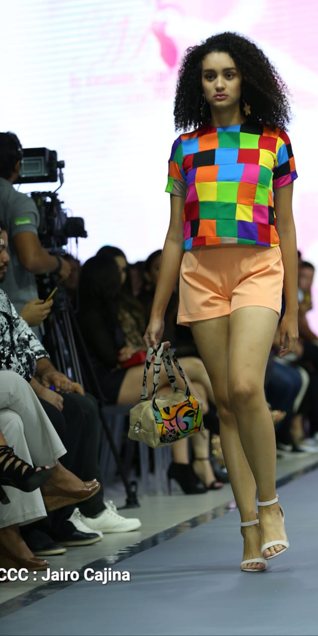 MODA1